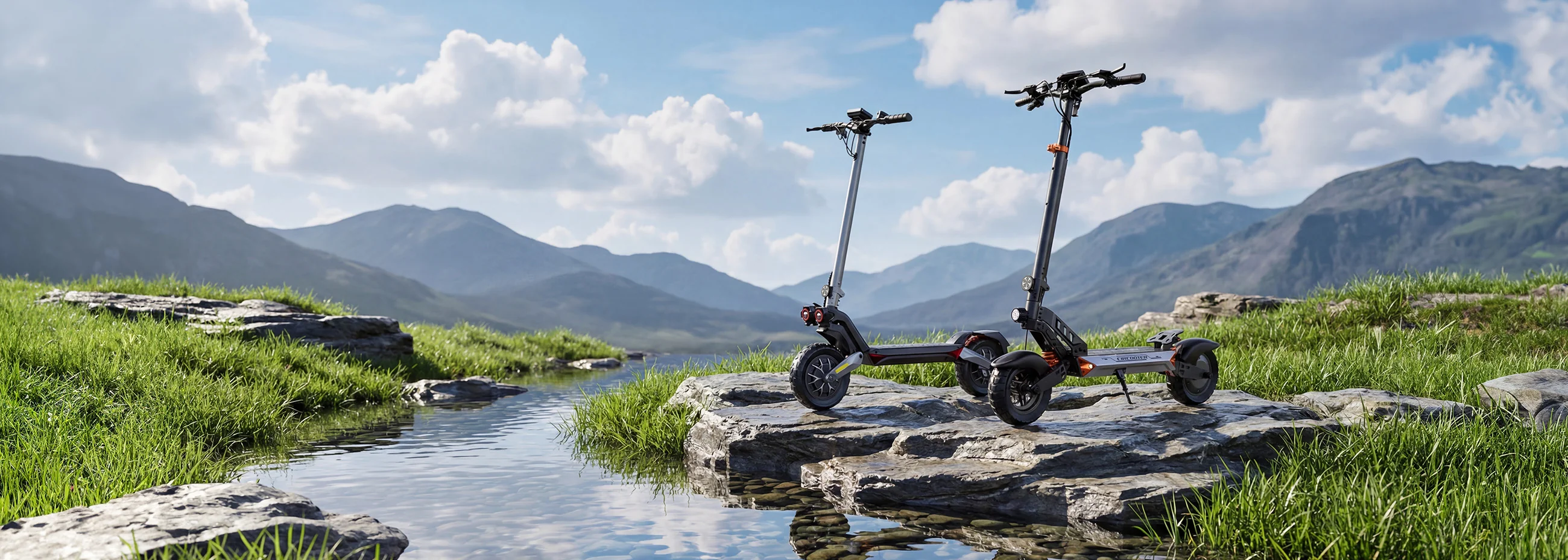 Welcome to Our Store